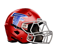 Lincoln County High School Football