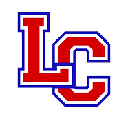 Lincoln County High School Football