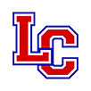 Lincoln County High School Football