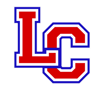 Lincoln County High School Football