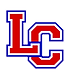 Lincoln County High School Football