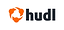 Lincoln County High School Football player hudl
