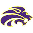 Lincoln County High School Football