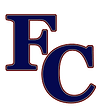 Lincoln County High School Football