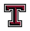 Lincoln County High School Football
