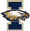Lincoln County High School Football