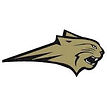 Lincoln County High School Football