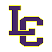 Lincoln County High School Football