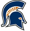 Lincoln County High School Football